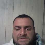 sergiogabrielgo158