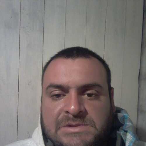 sergiogabrielgo158