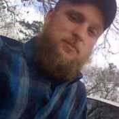 waylonkyle1120