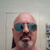 bostonjack62