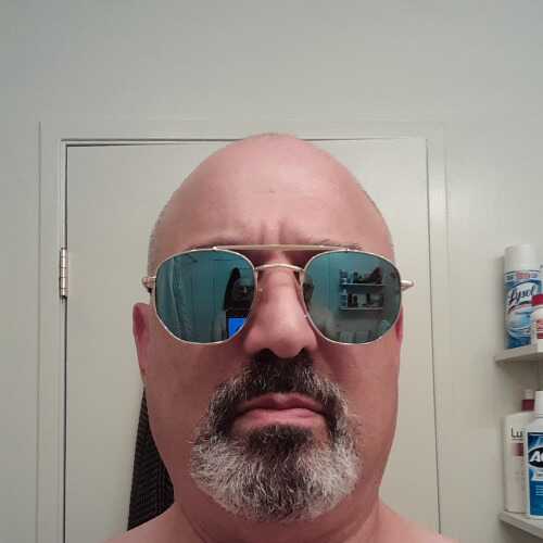 bostonjack62