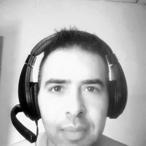 Marce195
