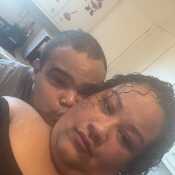 PuertoRicanCouple