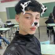 aidciefccbbbefai