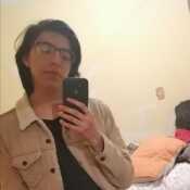 Banng67