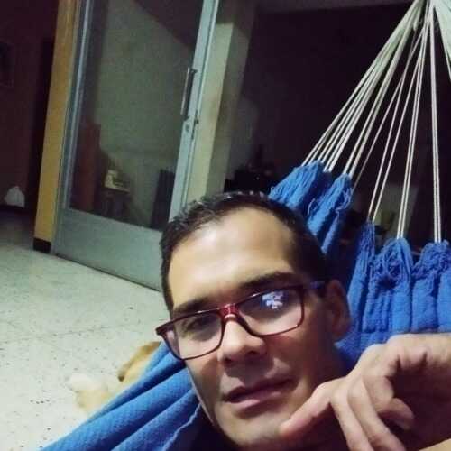jhonatan146