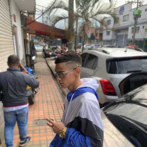 hellierjime722