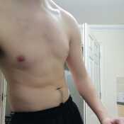 zack329