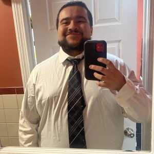 ElegantSpiritualihiheh
