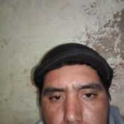 sosapie613