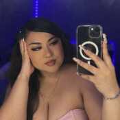 Nisha