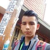 Sebas754