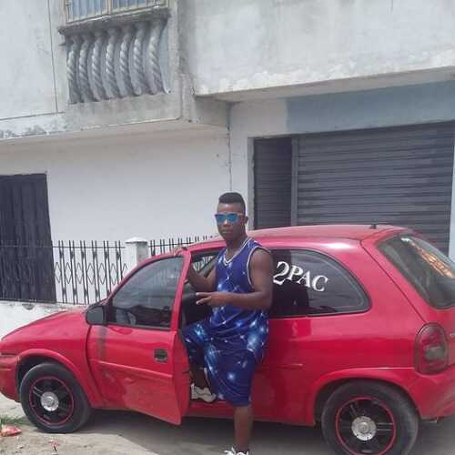 frankelnene