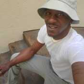 San945Charlotte