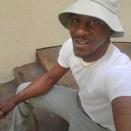 San945Charlotte