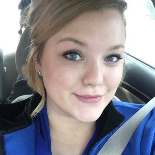 Anniechloe