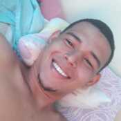 rodriguezjonai