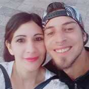 Leandro871