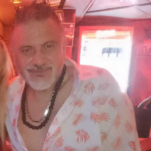 jorgeagustin583