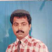 vijayansecurev267