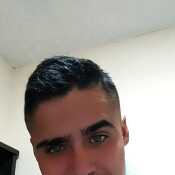 antonioespinozazun941