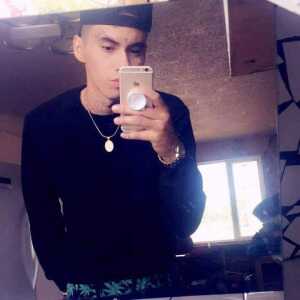 dopeboy66