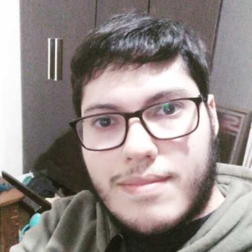 lucasvar125