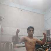 TAYROM77