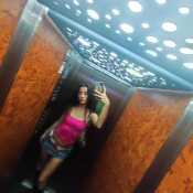 dolcekina69