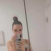 PrivateRose1993