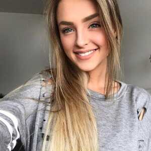 hiehhbbajcjaedbb