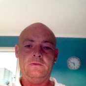 Mick6916
