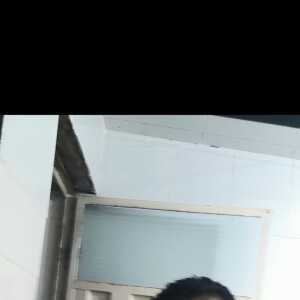 acefadbfehabeeaa