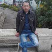 leonardodiazcalderon50