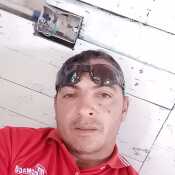 diegoarmandoherr923