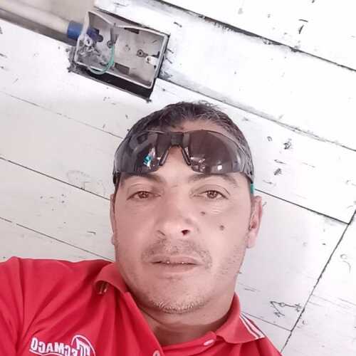 diegoarmandoherr923