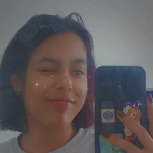 Starry820