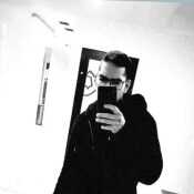 Heyrian96