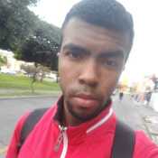 Martin94Usaquen