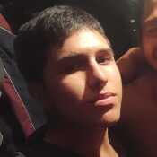 Jorge