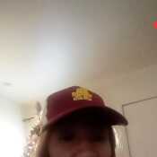 Siimple28