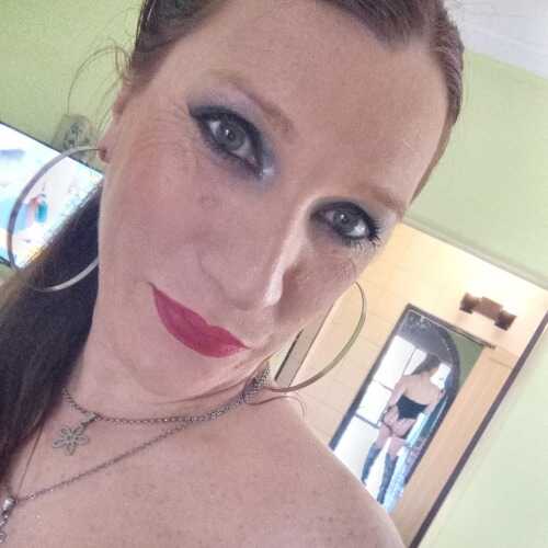 Luciana