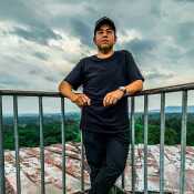 josenoblecil823