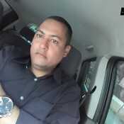 diegochester6119
