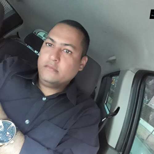 diegochester6119
