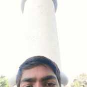 yashgadh352