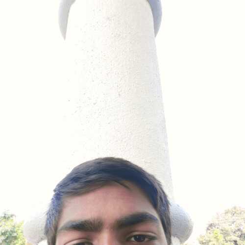 yashgadh352