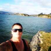 Danny