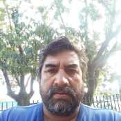 fernandobor864