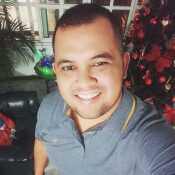 Navarrox09
